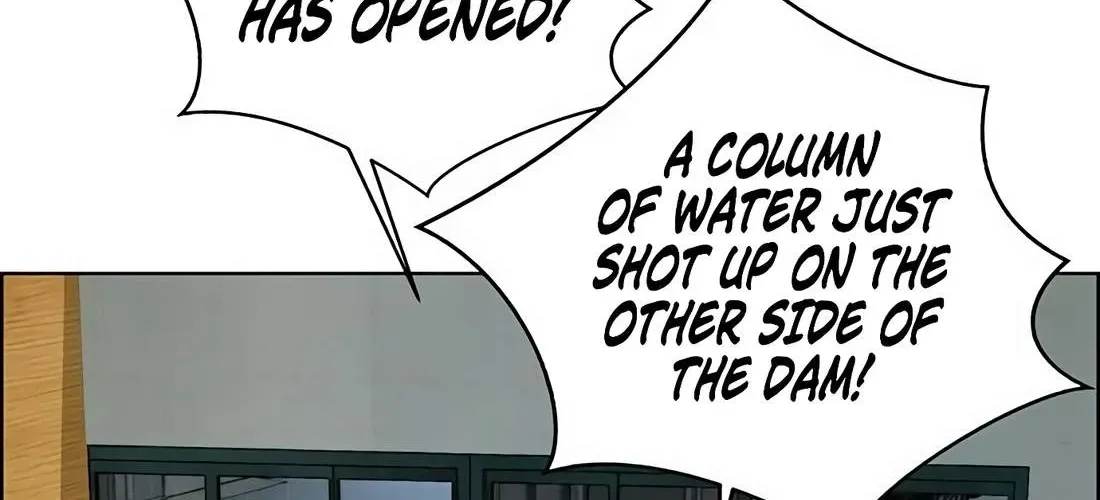 Chapter 268 — page 132