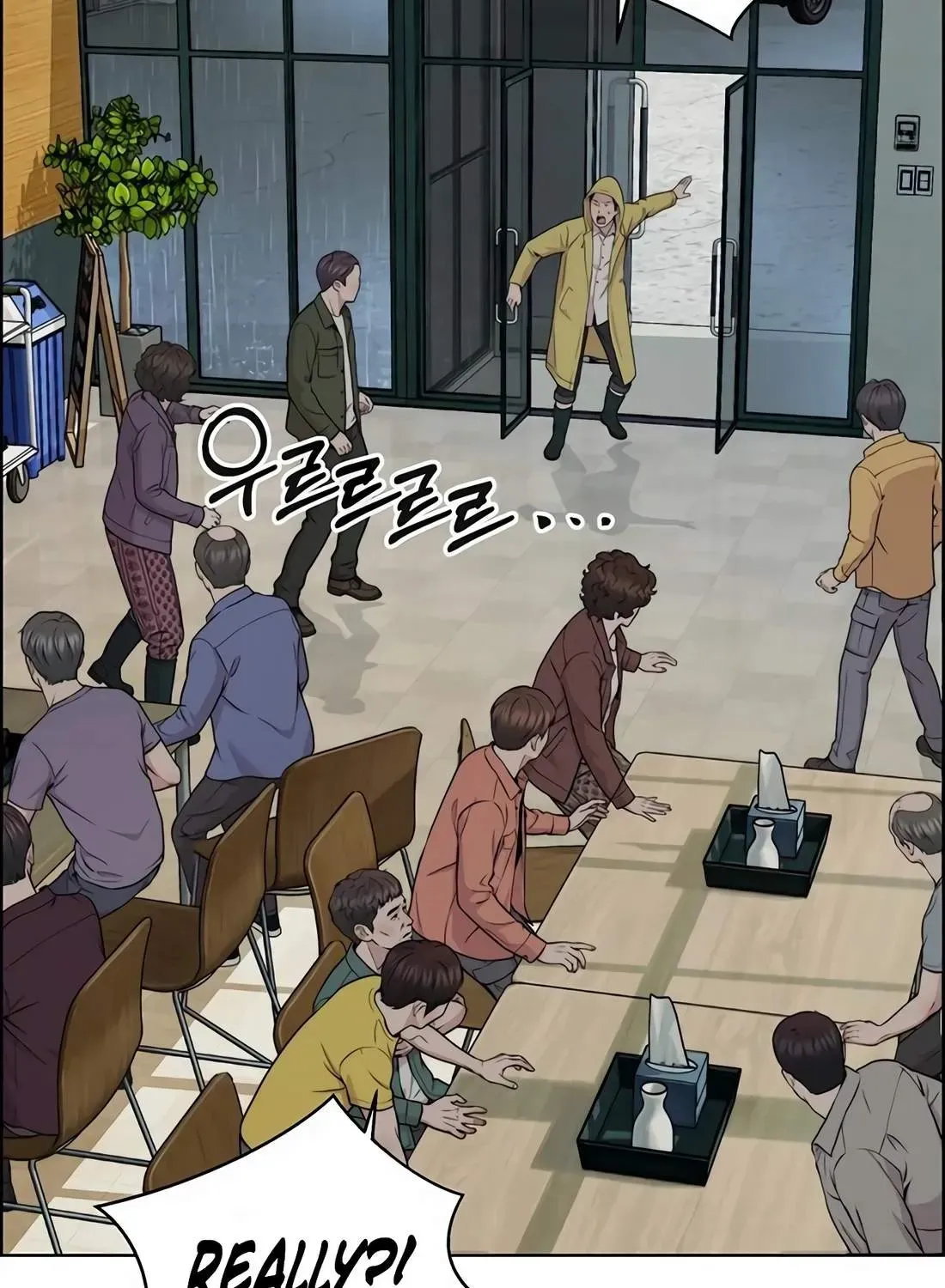Chapter 268 — page 133