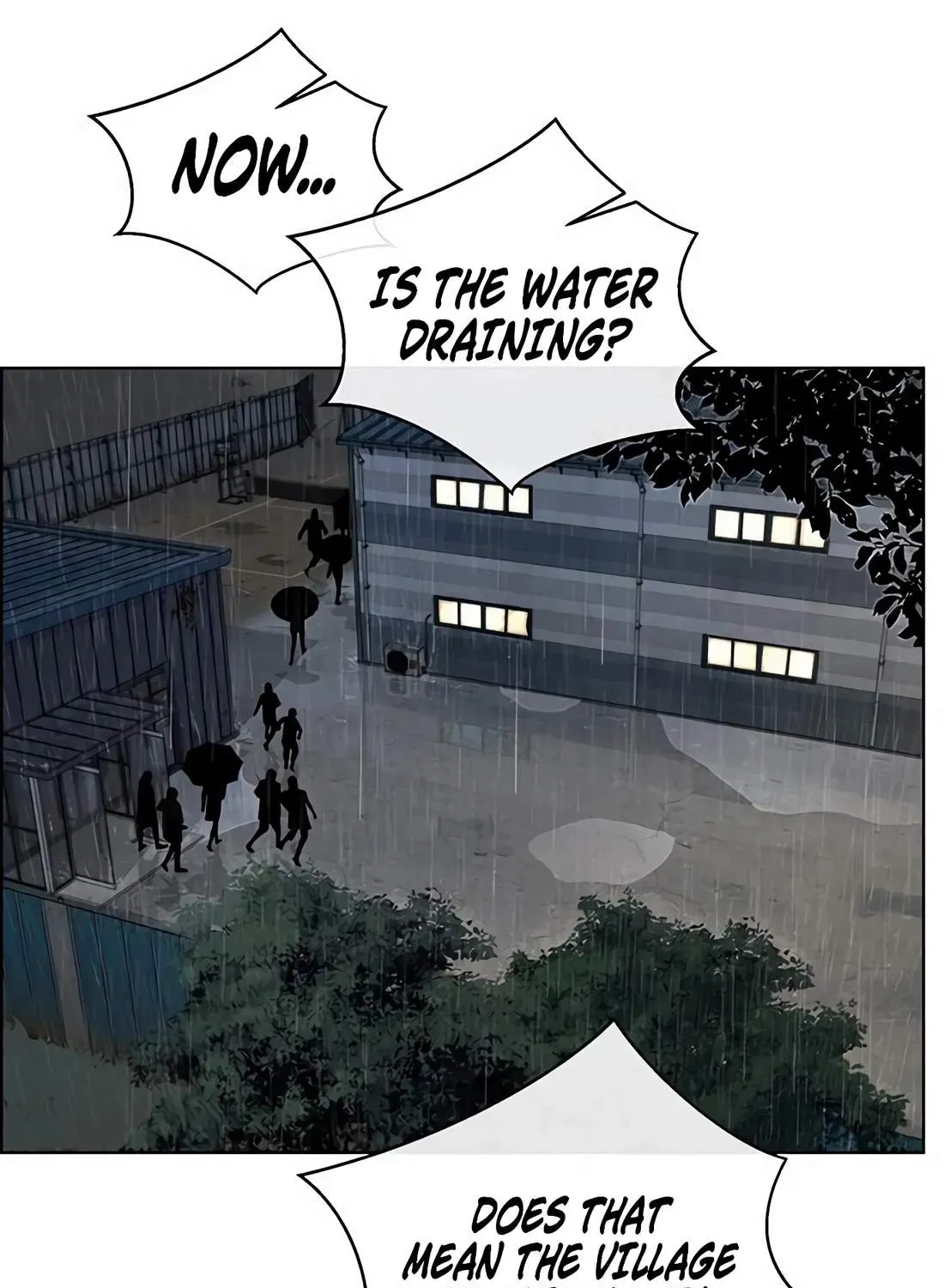 Chapter 268 — page 135