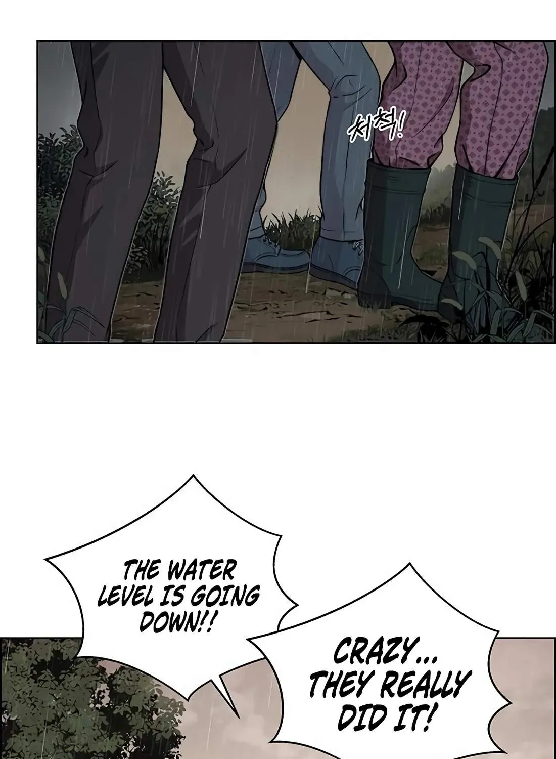 Chapter 268 — page 137