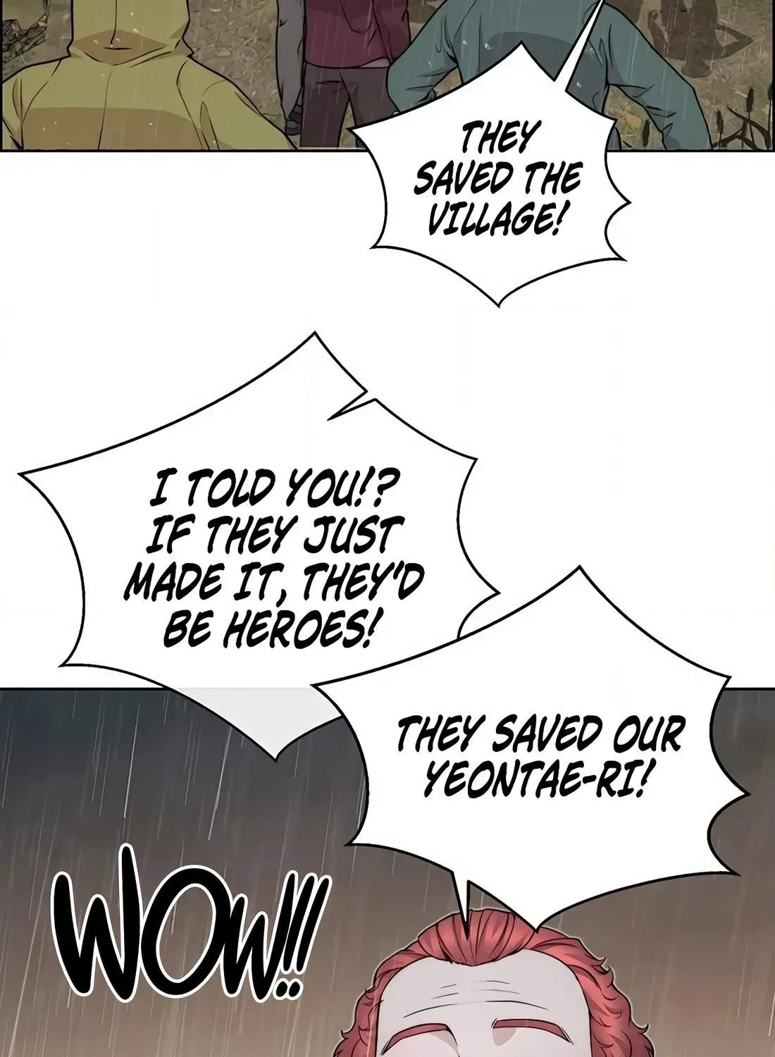 Chapter 268 — page 139