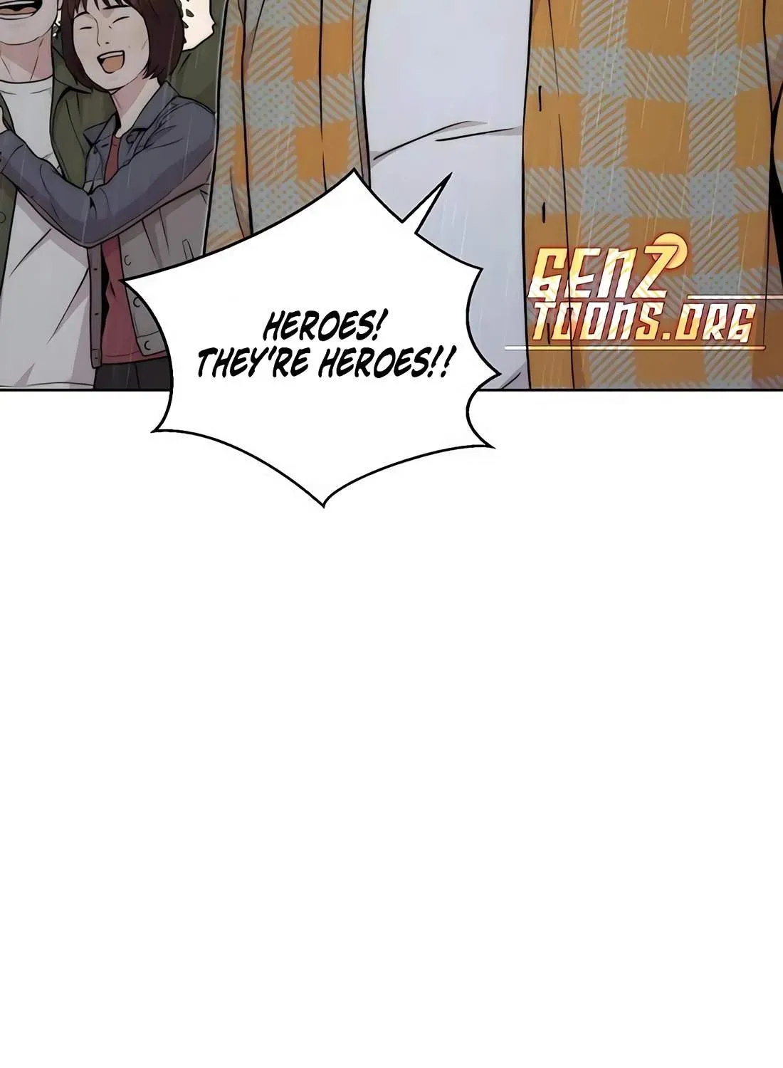 Chapter 268 — page 141