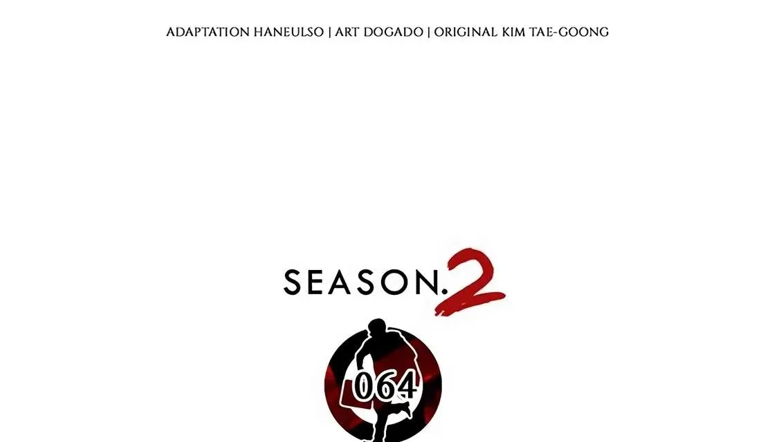 Chapter 268 — page 154