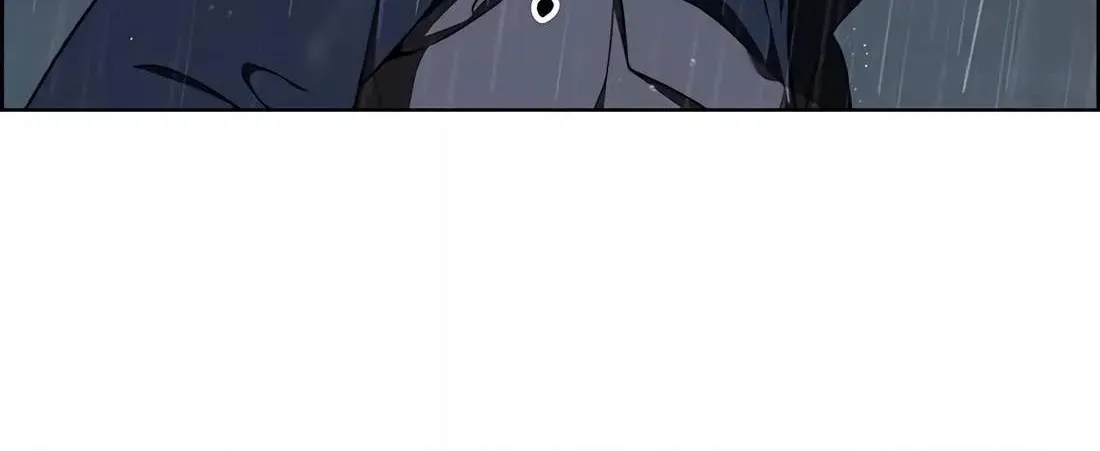 Chapter 268 — page 20