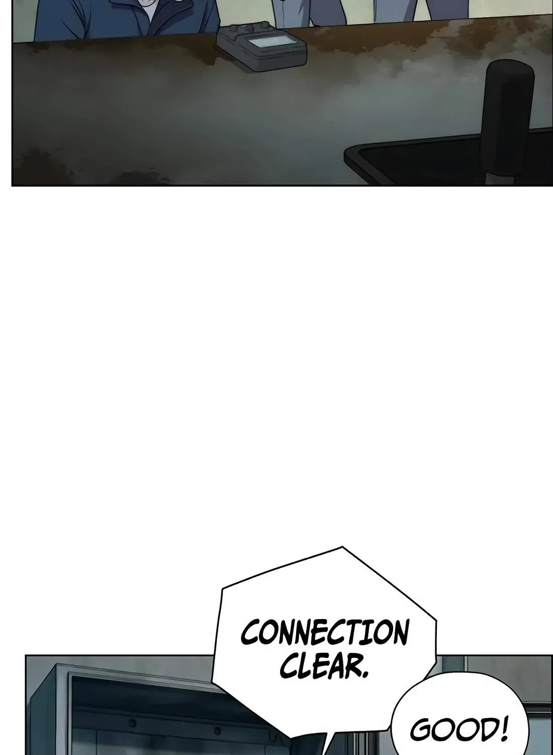 Chapter 268 — page 25