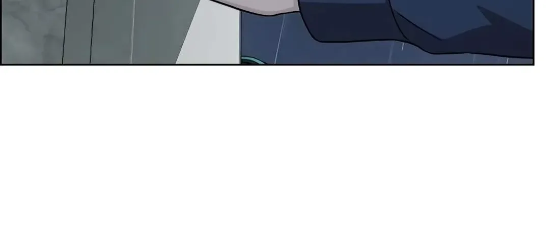 Chapter 268 — page 28