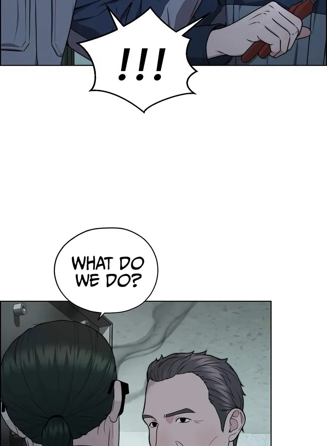 Chapter 268 — page 31