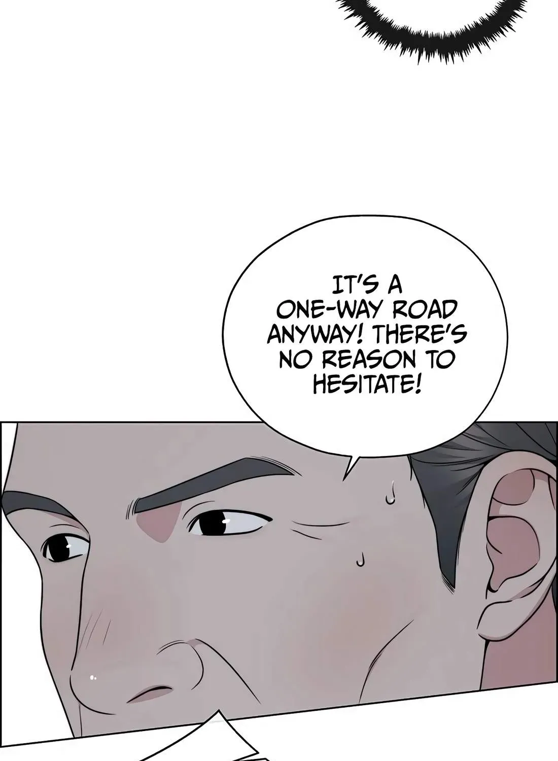 Chapter 268 — page 33