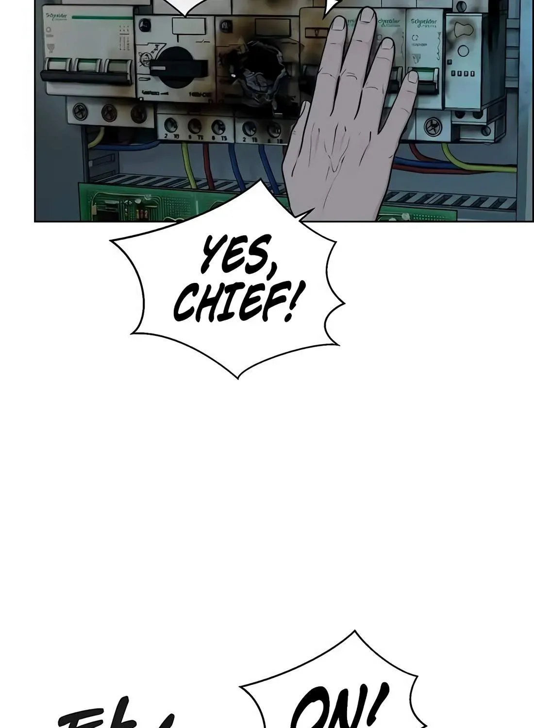 Chapter 268 — page 35