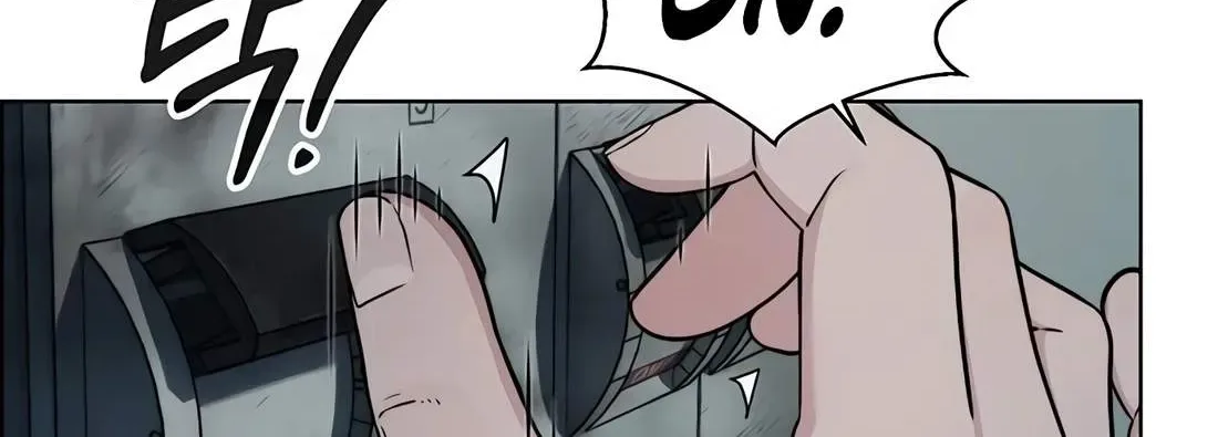 Chapter 268 — page 36