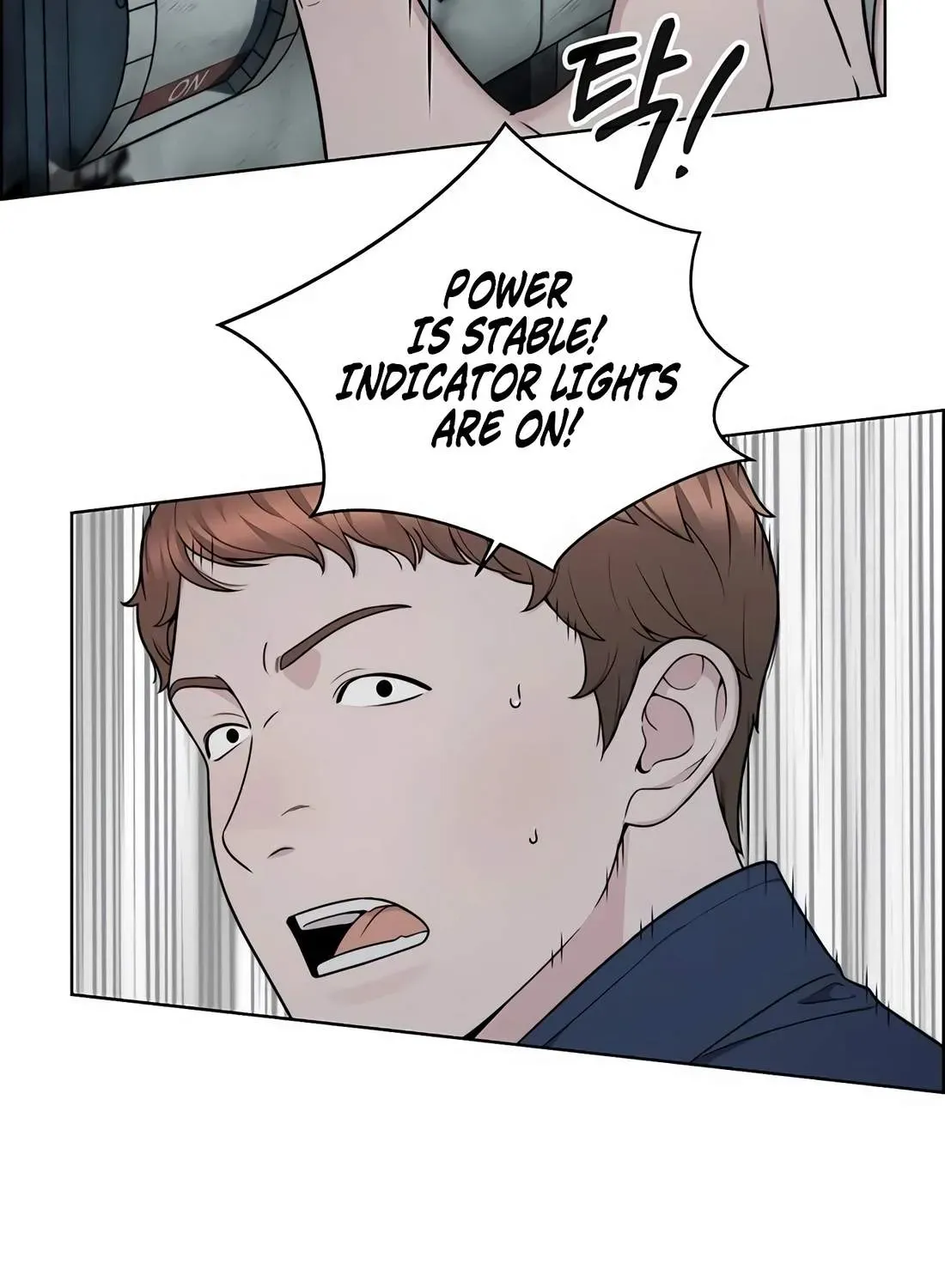 Chapter 268 — page 37