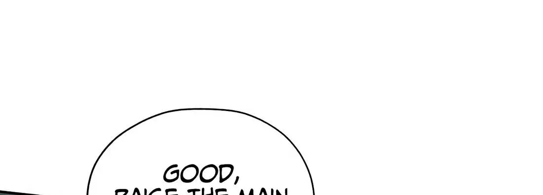 Chapter 268 — page 38
