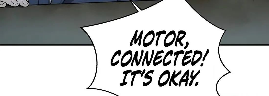 Chapter 268 — page 40
