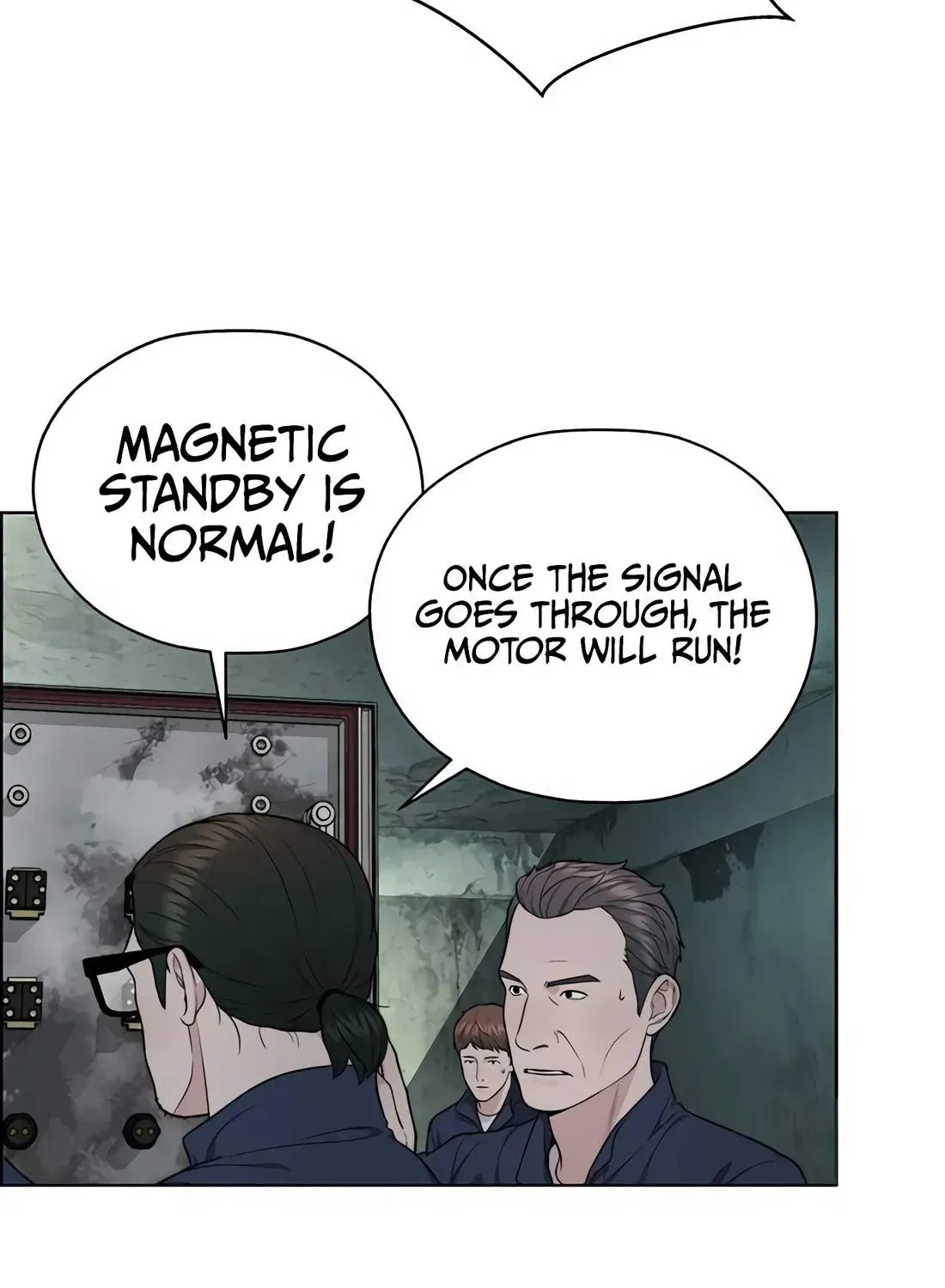 Chapter 268 — page 41