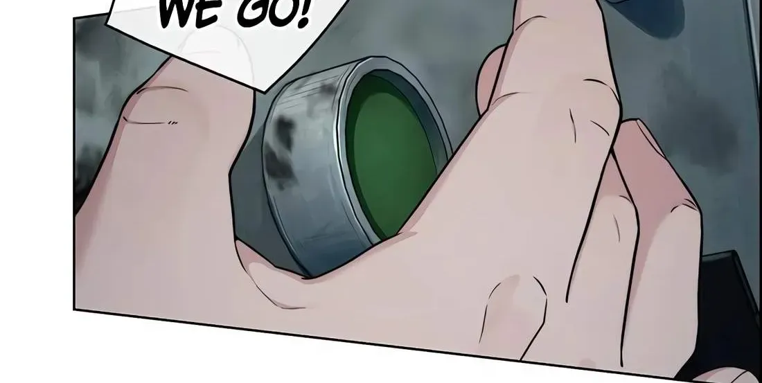 Chapter 268 — page 44
