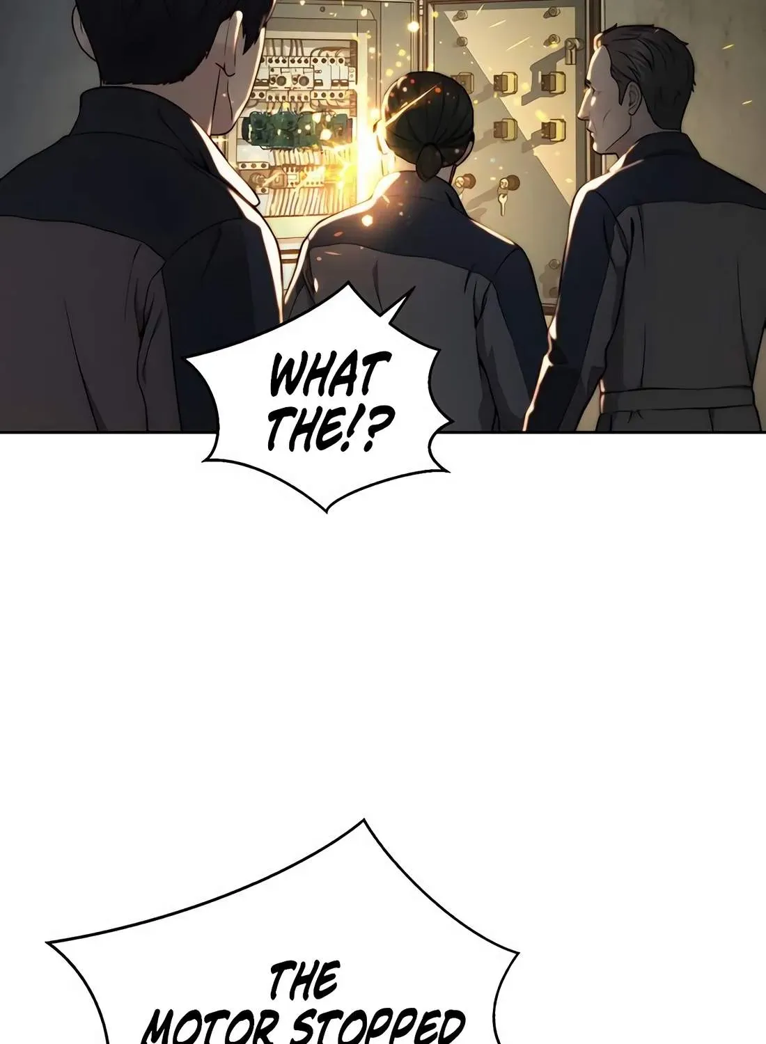 Chapter 268 — page 61