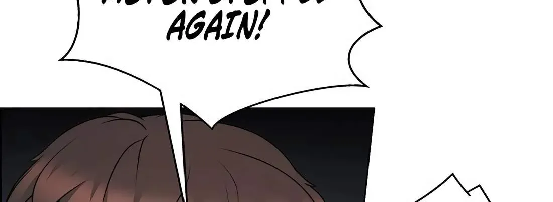 Chapter 268 — page 62