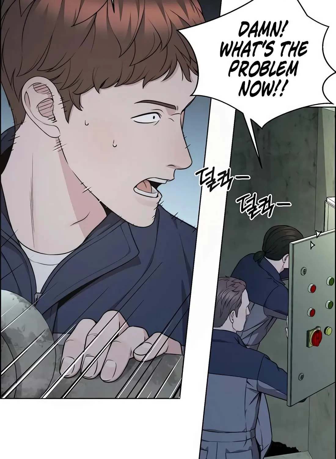 Chapter 268 — page 63