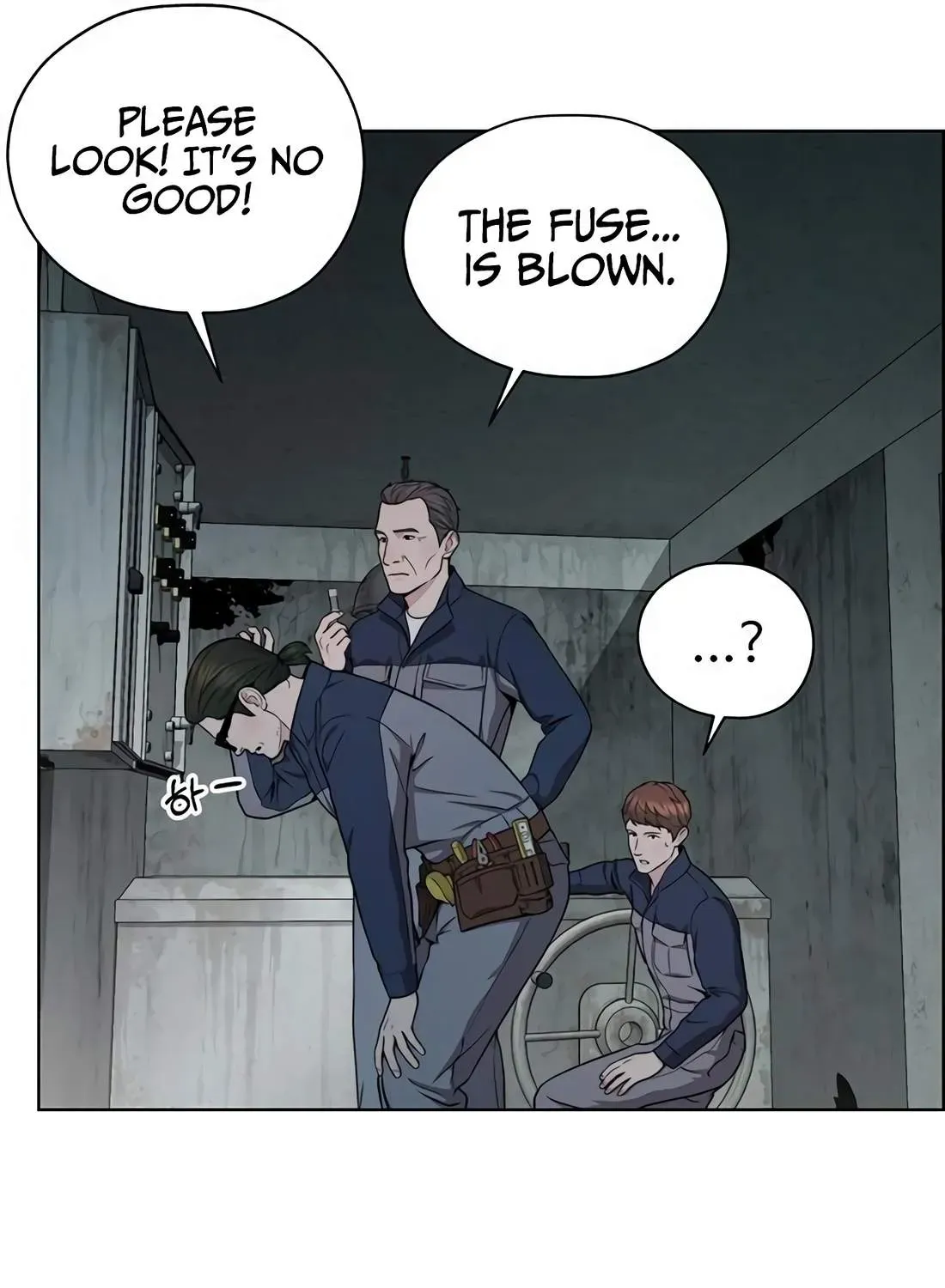 Chapter 268 — page 69