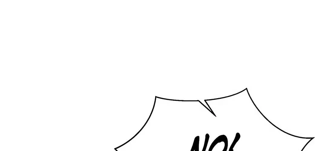 Chapter 268 — page 70