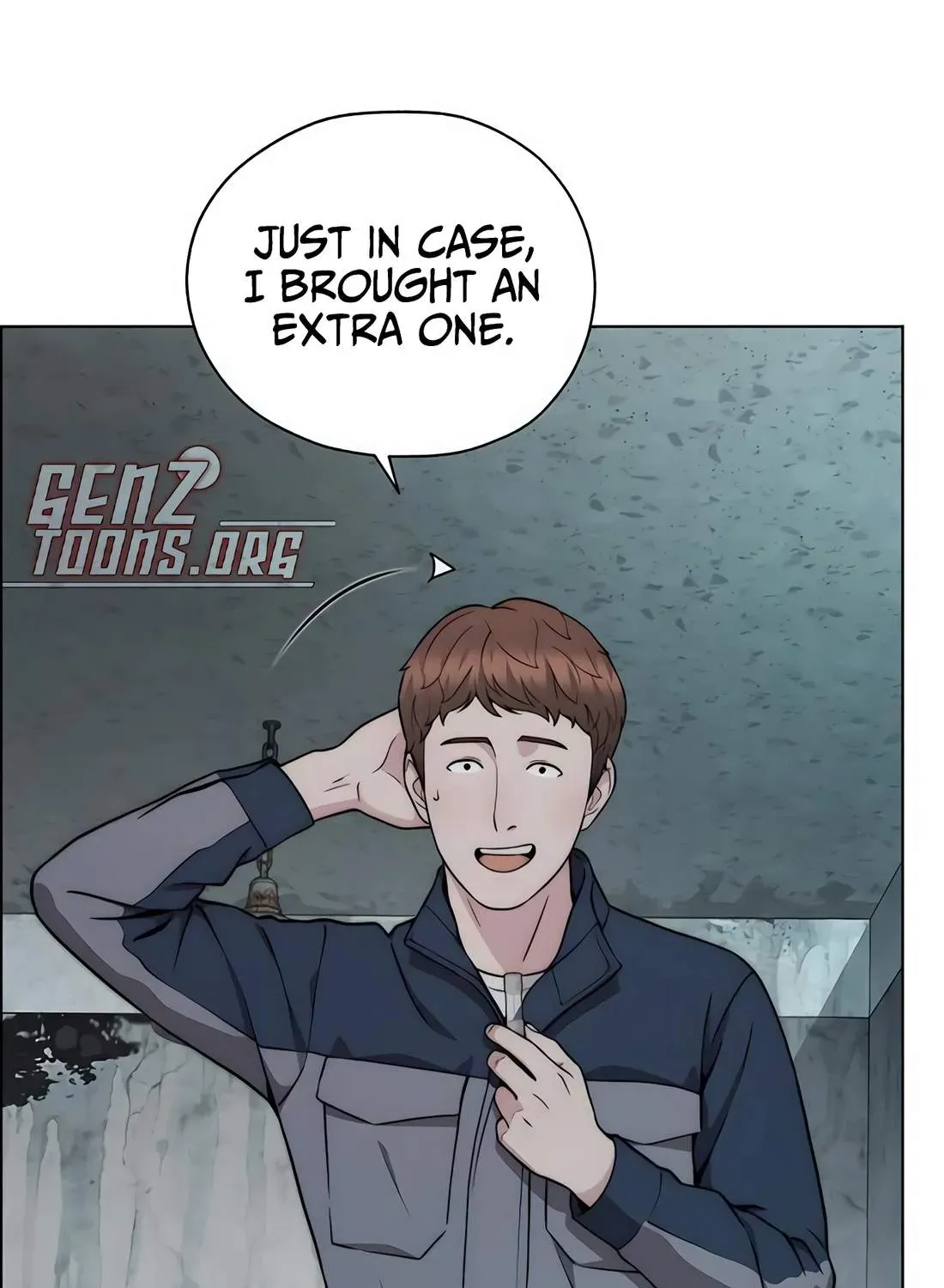 Chapter 268 — page 73
