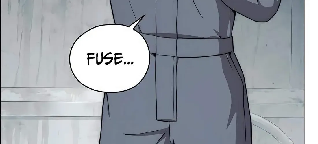 Chapter 268 — page 74