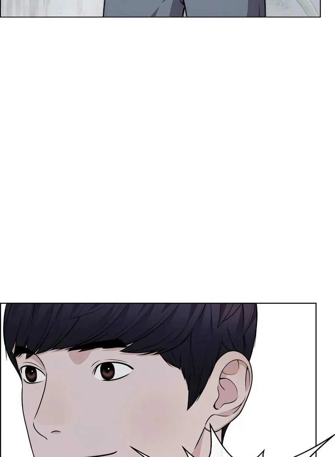 Chapter 268 — page 75