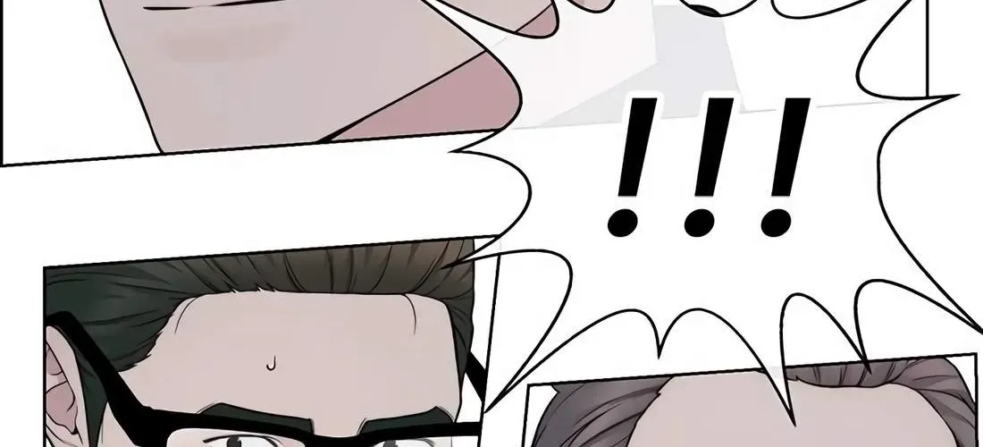 Chapter 268 — page 76