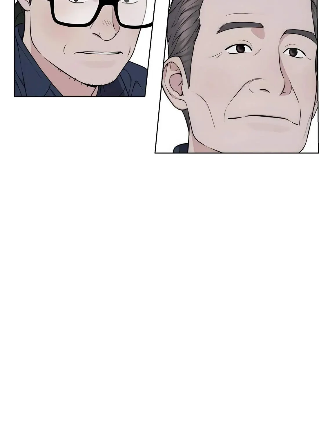 Chapter 268 — page 77