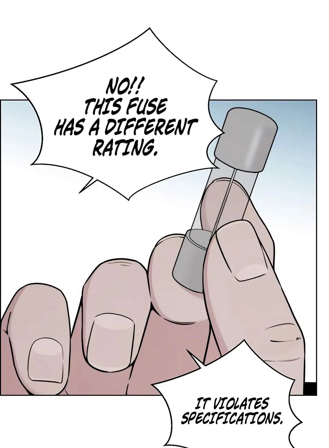 Chapter 268 — page 83