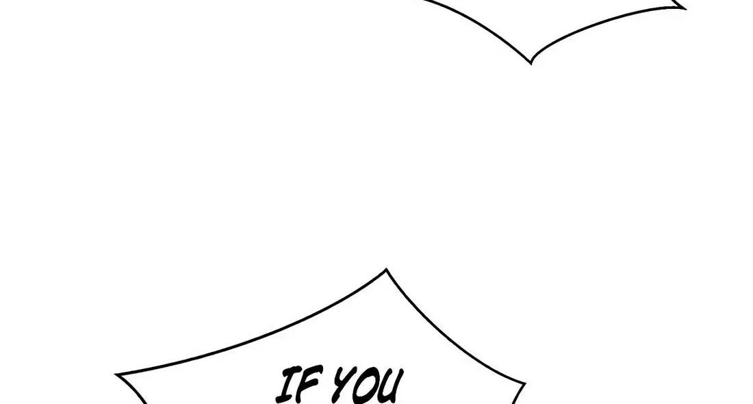 Chapter 268 — page 84