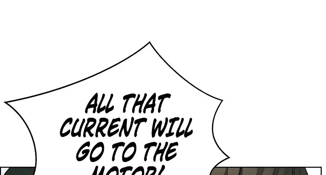 Chapter 268 — page 86