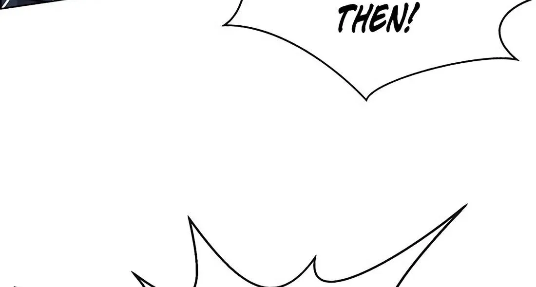 Chapter 268 — page 88