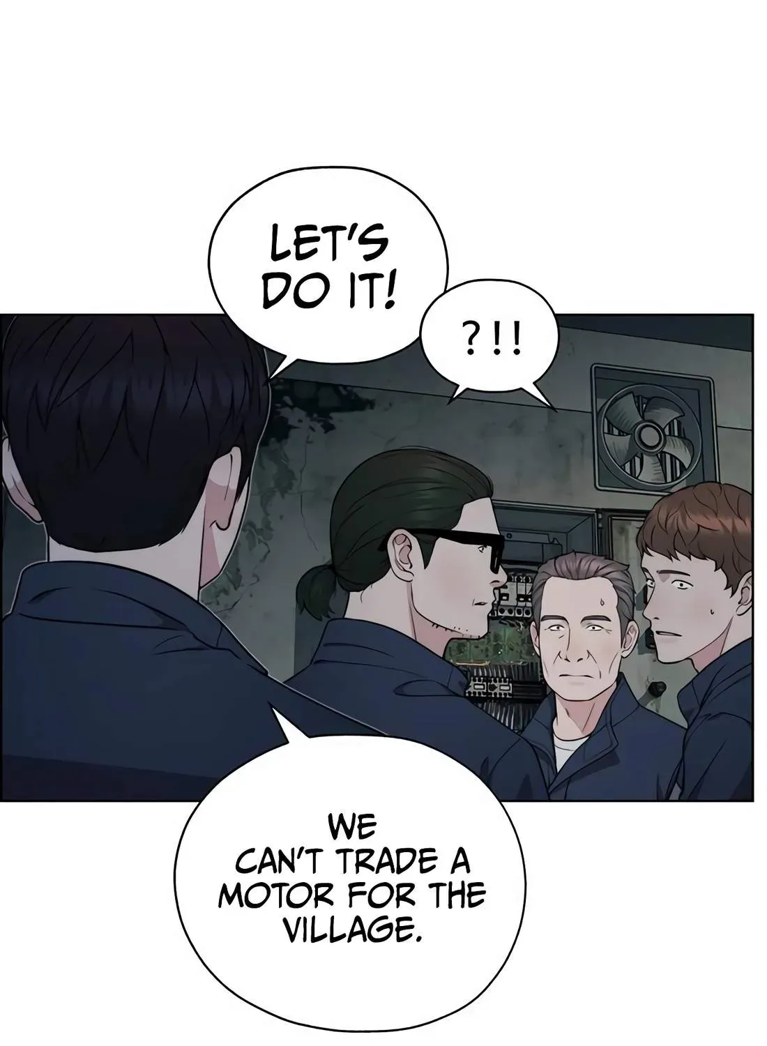 Chapter 268 — page 91