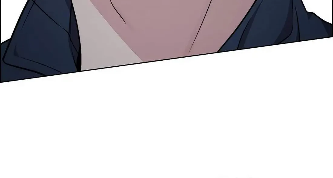 Chapter 268 — page 94