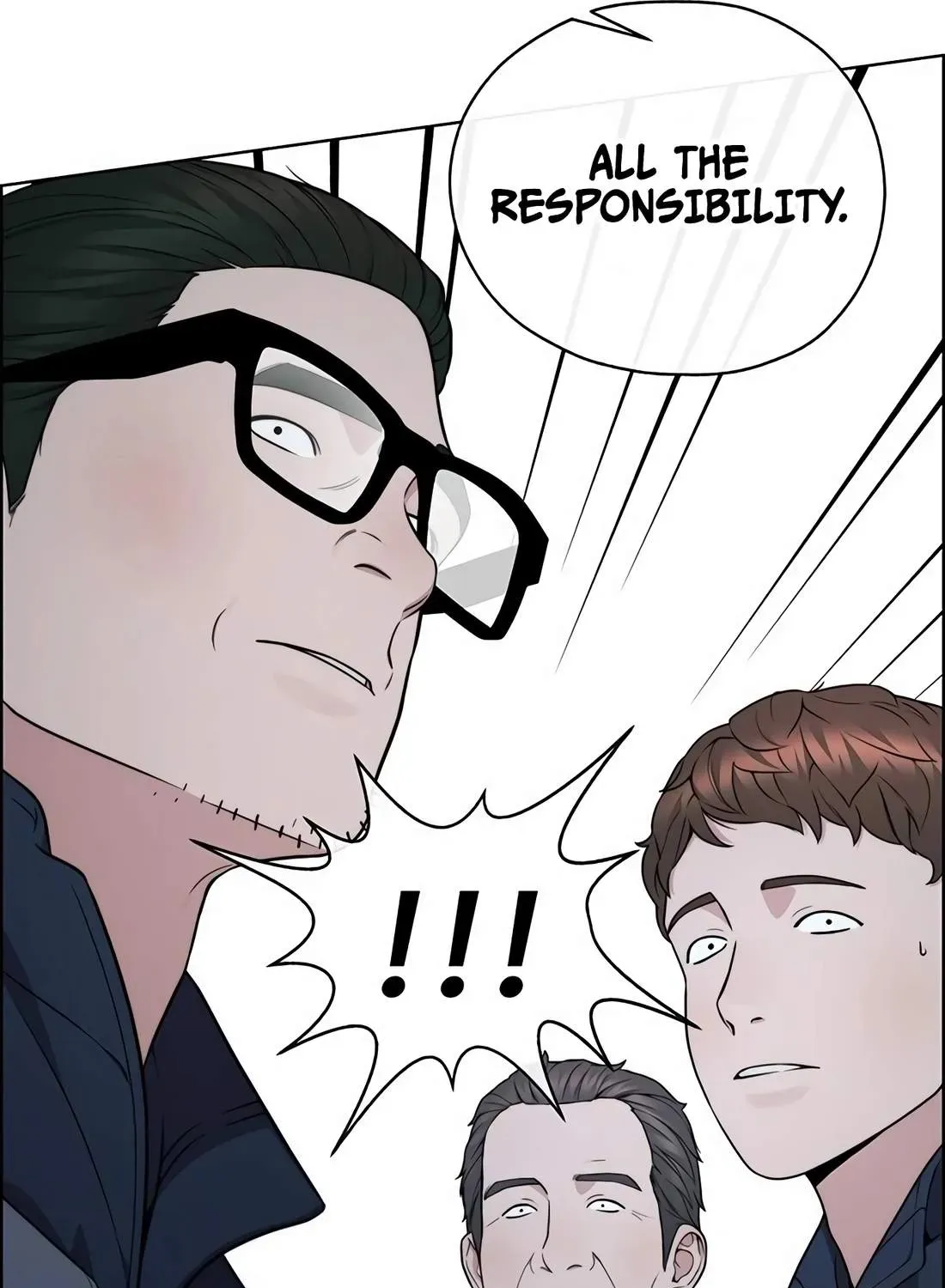 Chapter 268 — page 95