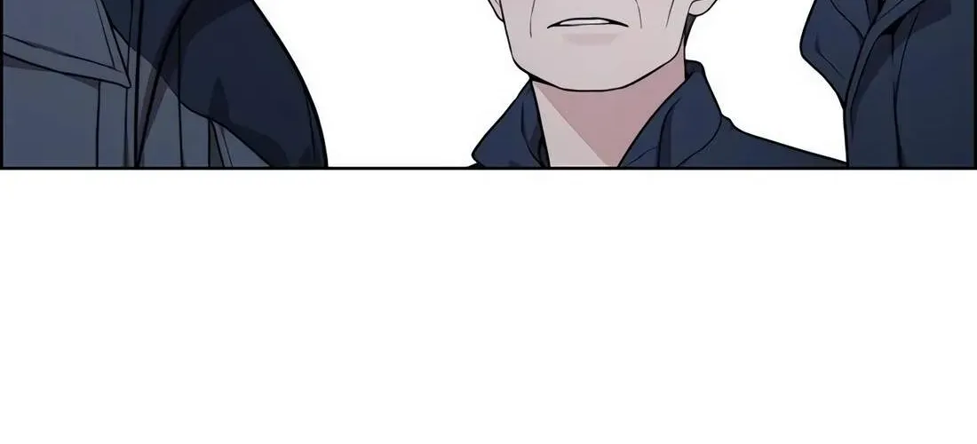 Chapter 268 — page 96