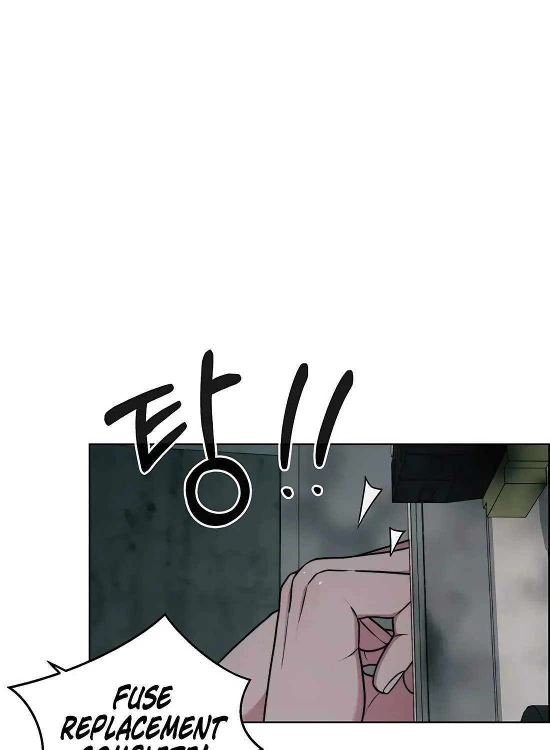 Chapter 268 — page 97