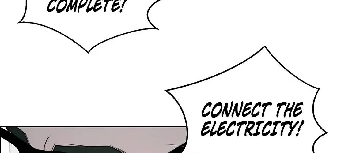 Chapter 268 — page 98