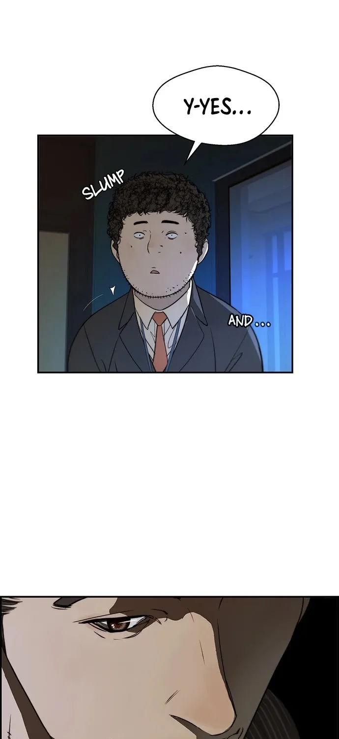 Chapter 29 — page 11