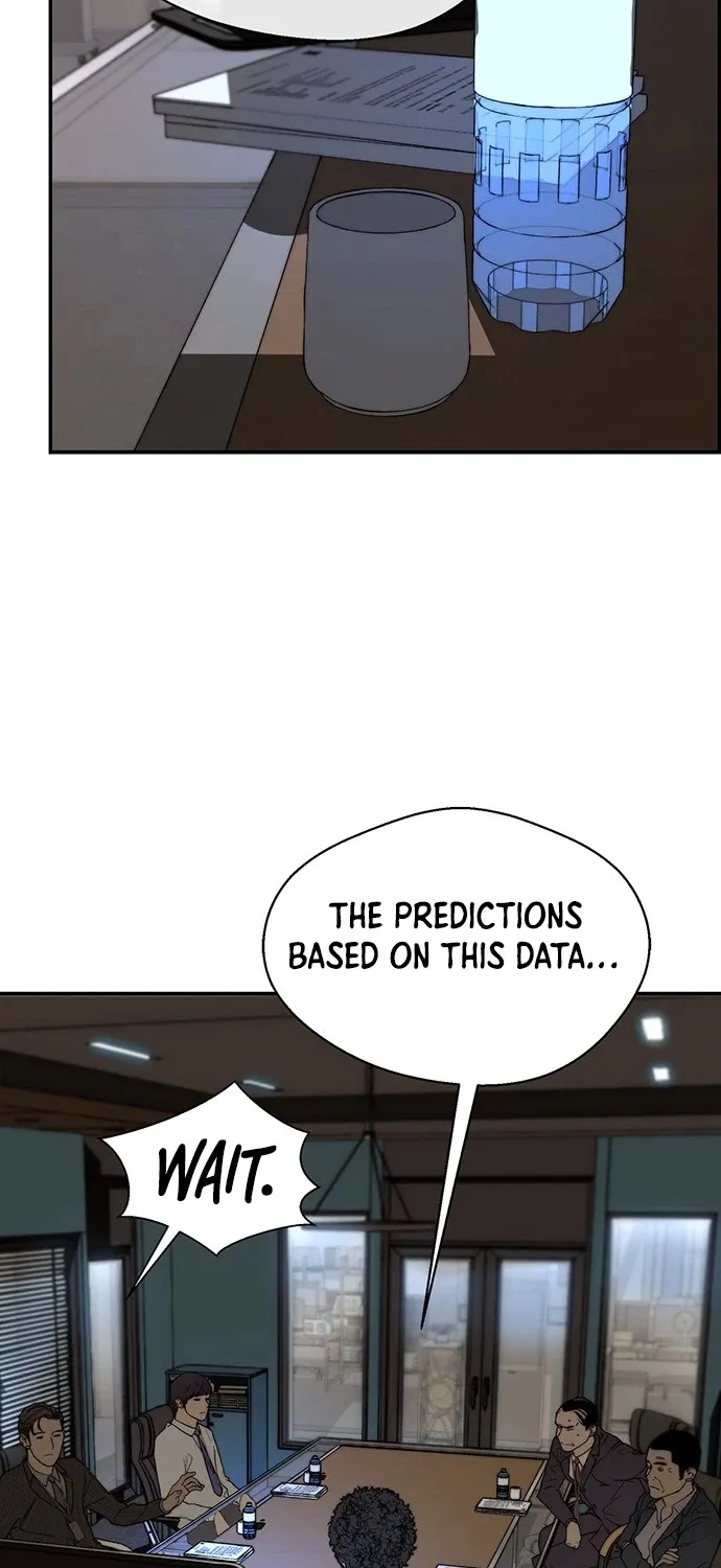 Chapter 29 — page 13