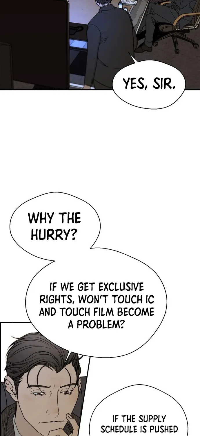 Chapter 29 — page 14