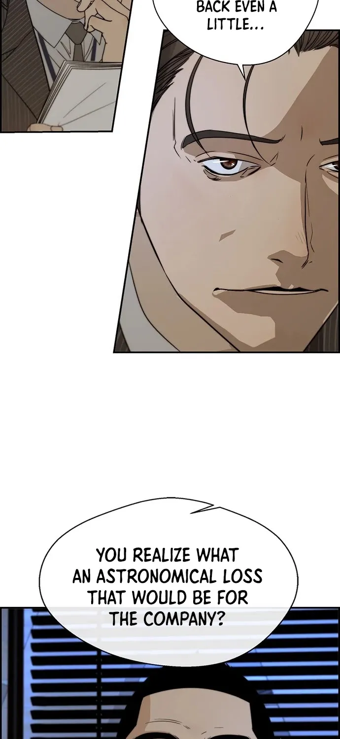 Chapter 29 — page 15