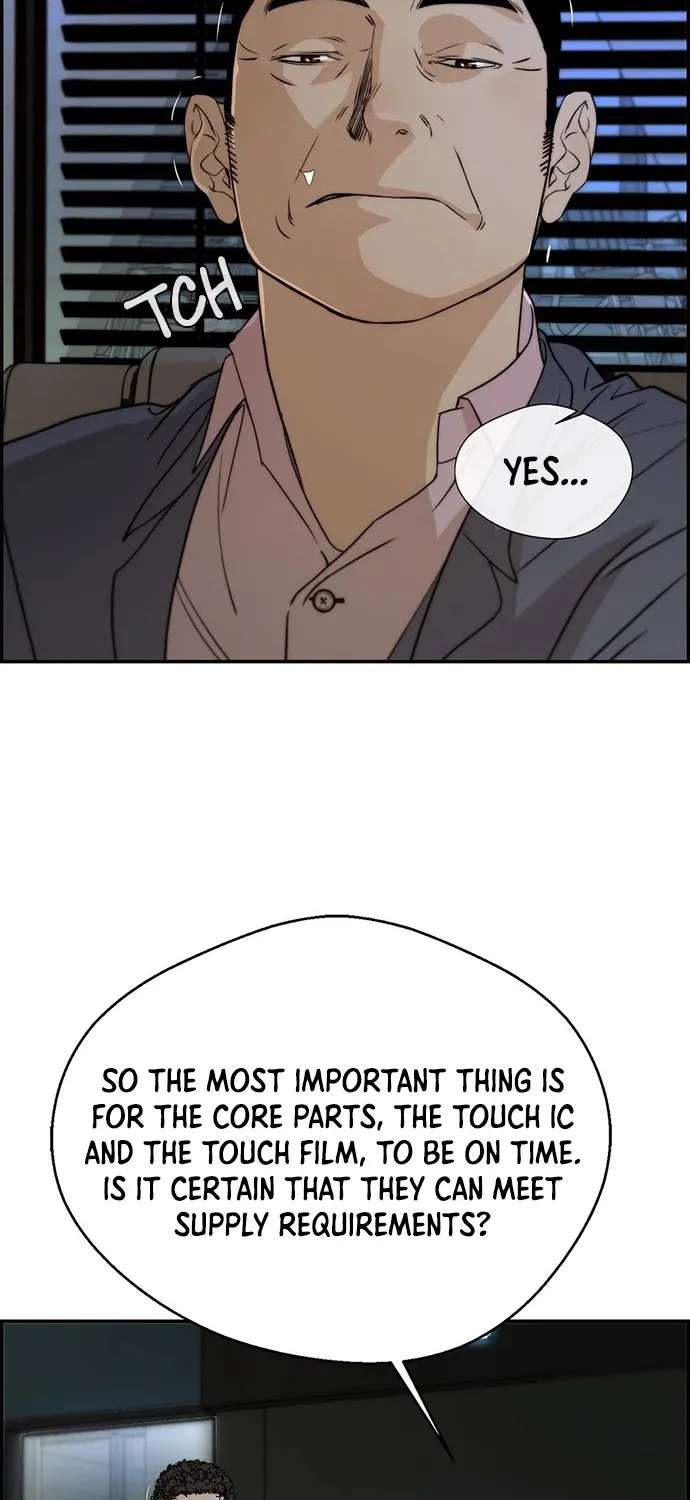 Chapter 29 — page 16