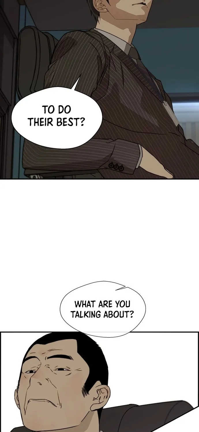 Chapter 29 — page 19