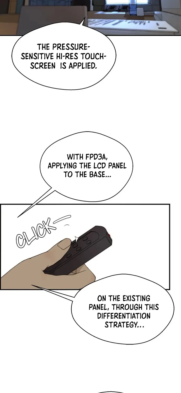 Chapter 29 — page 2