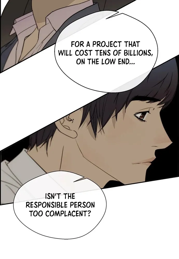 Chapter 29 — page 20