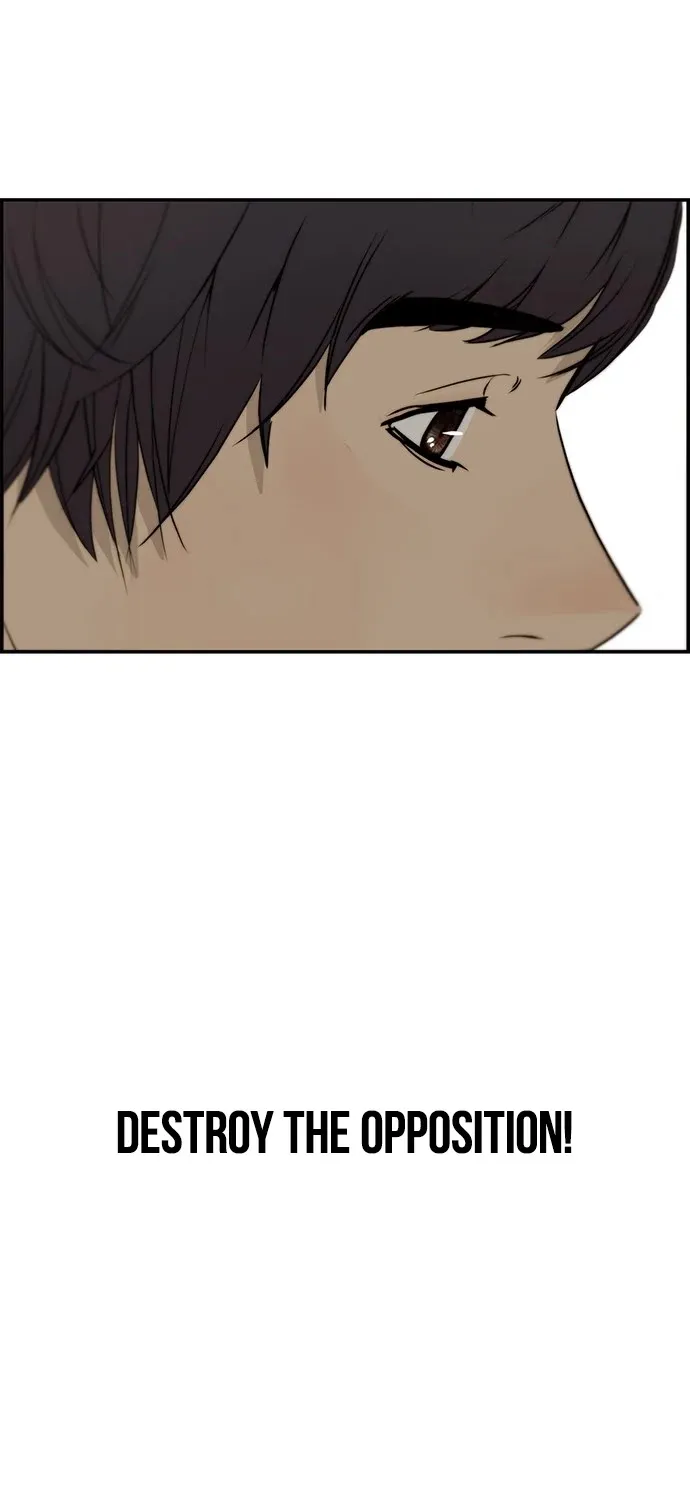 Chapter 29 — page 23