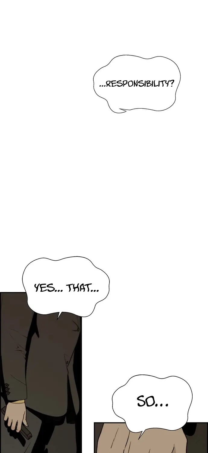 Chapter 29 — page 24