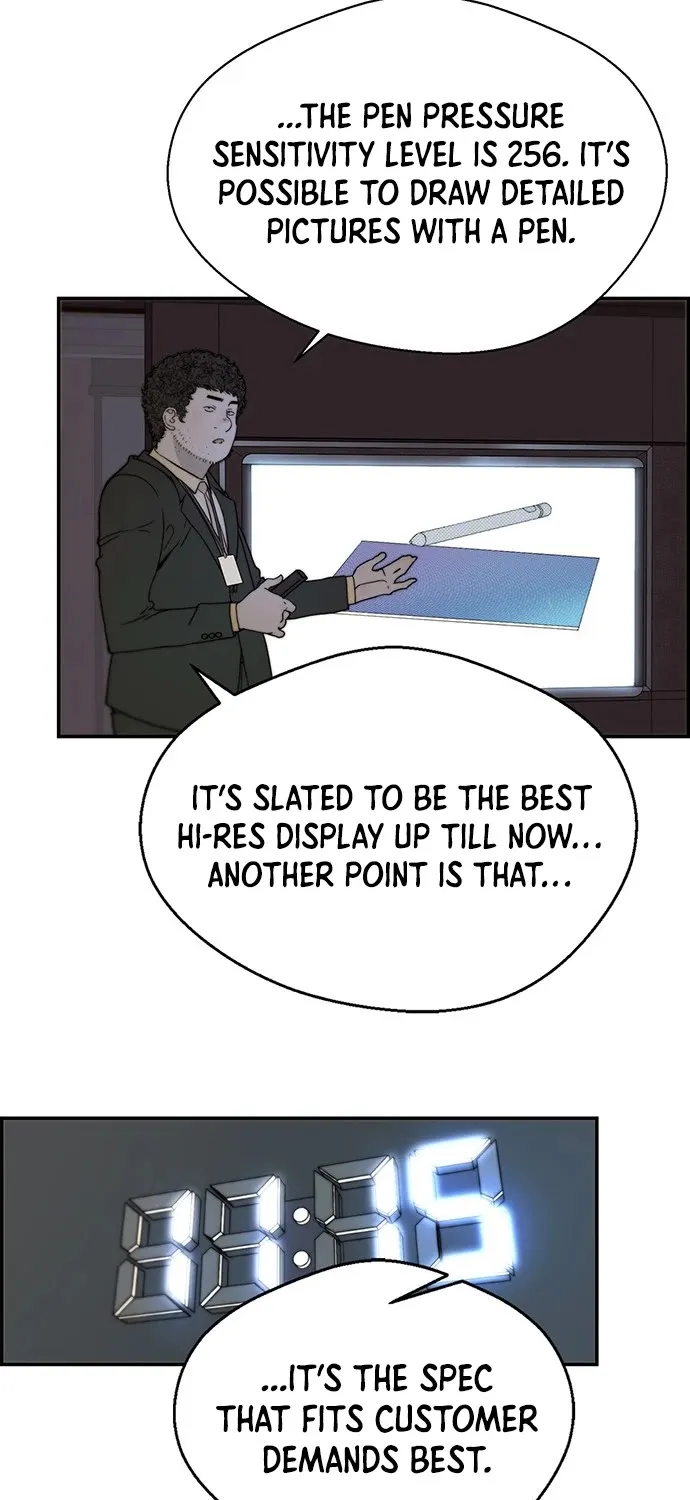 Chapter 29 — page 3